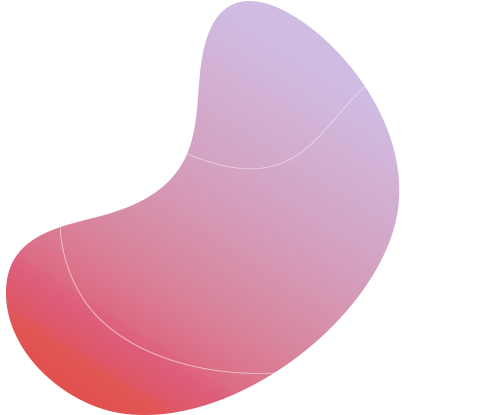 https://atipiq.ca/wp-content/uploads/2020/08/floating_image_03.png