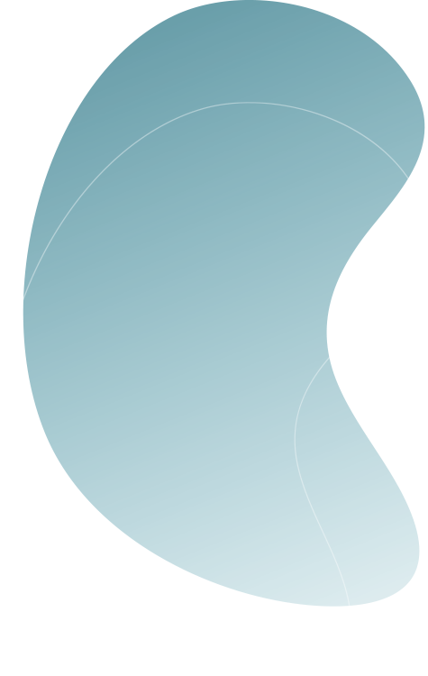 https://atipiq.ca/wp-content/uploads/2020/08/floating_image_05.png