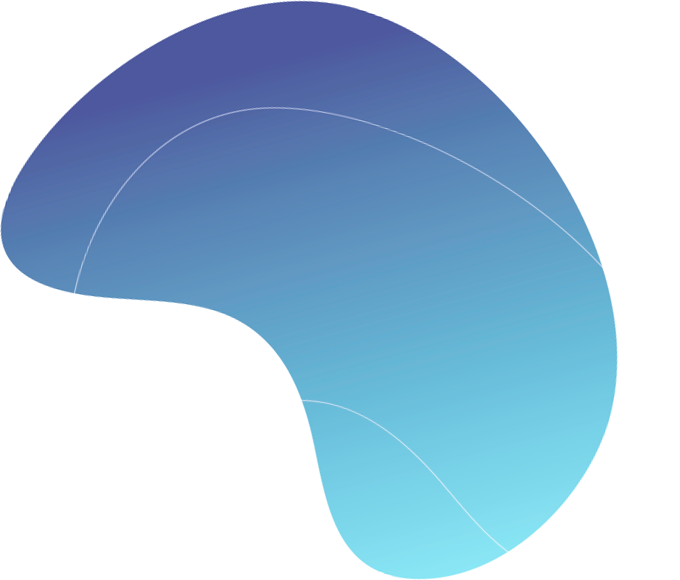 https://atipiq.ca/wp-content/uploads/2020/08/floating_image_09.png