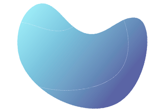 https://atipiq.ca/wp-content/uploads/2020/08/floating_image_11.png