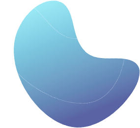 https://atipiq.ca/wp-content/uploads/2020/08/floating_image_12.png