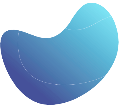 https://atipiq.ca/wp-content/uploads/2020/08/floating_image_14.png