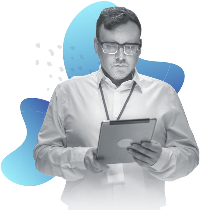 https://atipiq.ca/wp-content/uploads/2020/08/team_01.png