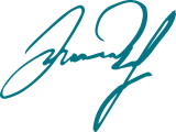 https://atipiq.ca/wp-content/uploads/2020/09/signature.png