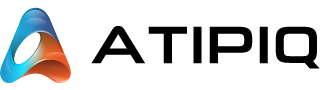 ATIPIQ Consulting