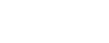 L'Oreal Canada Website Factory (WSF) Sitecore Certification