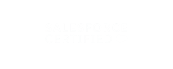 SFMC - Salesforce Marketing Cloud Consultant Certification