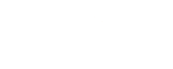Scrum Alliance - Scrum Master Certification (CSM)
