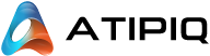 https://atipiq.ca/wp-content/uploads/2020/12/ATIPIQ-Footer-Logo-192x52-1.png
